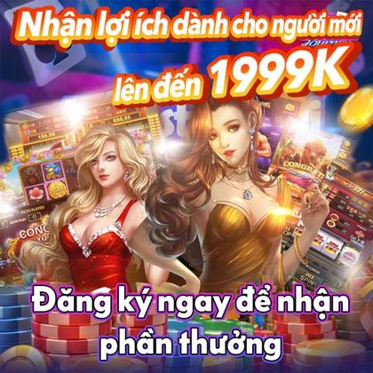 Winjili Live 
